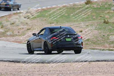 media/Mar-04-2023-West Coast Racing (Sat) [[a3f8e4c156]]/Green/Back Shots/